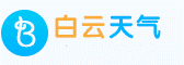 海南信昌隆天气预报网