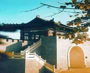 巴彦明天天气