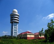 新乐天气预报30天