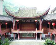 略阳天气预报10天