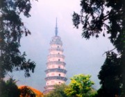 长清天气预报60天