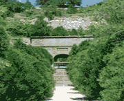 礼县天气预报15天