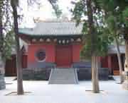 登封天气预报7天