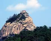 师河明天天气