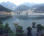 建始天气预报30天