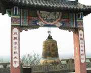 潘集明天天气