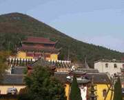 当涂明天天气