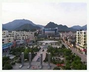 大余明天天气