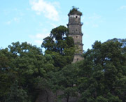 蓝山天气预报60天