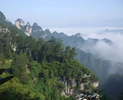 施秉后天天气