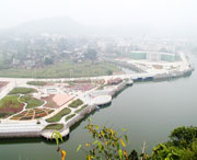 沐川明天天气
