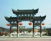 源城天气预报7天